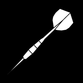 dart